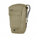 Rucsac Mammut Xeron Courier 25 litri olive