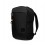 Rucsac Mammut Xeron 25 black