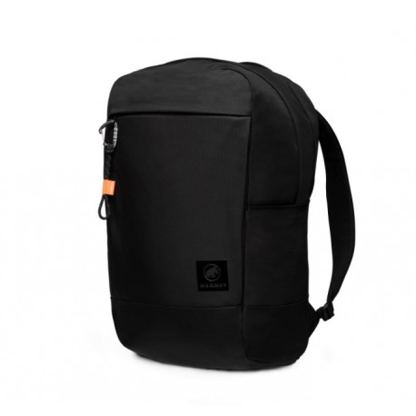Rucsac Mammut Xeron 25 black