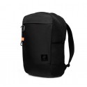 Rucsac Mammut Xeron 25 black