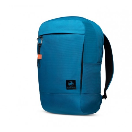 Rucsac Mammut Xeron 25 black