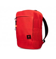 Rucsac Mammut Xeron 25 sapphire