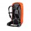Husa ploaie rucsac 25-35 litri Mammut