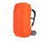 Husa ploaie rucsac 35-50 litri Mammut