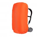 Husa ploaie rucsac 35-50 litri Mammut vibrant oragne