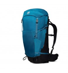 Rucsac Mammut Lithium 40 black