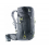 Rucsac drumetie Deuter Trail 22litri, 1060 grame