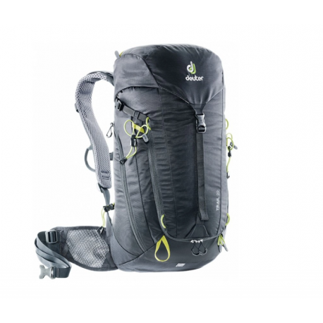 Rucsac drumetie Deuter Trail 22litri, 1060 grame