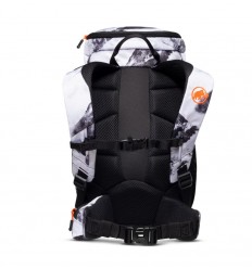 Rucsac Copii Mammut First Trion 18 Imperial Inferno