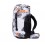 Rucsac Copii Mammut First Trion 18 Imperial Inferno