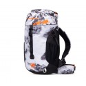 Rucsac Copii Mammut First Trion 18 alpine AOP black 
