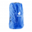 Husa transport Deuter Cover cobalt 