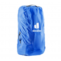 Husa transport Deuter Cover cobalt, 60-90 litri