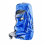 Husa transport Deuter Cover cobalt 