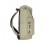 Rucsac Mammut Xeron 30 spicy