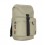 Rucsac Mammut Xeron 30 spicy