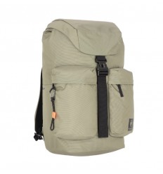 Rucsac Mammut Xeron 30 spicy