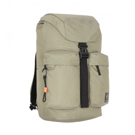 Rucsac Mammut Xeron 30 spicy