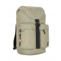 Rucsac Mammut Xeron 30 tin