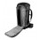 Rucsac Mammut Trion Spine 75 marine-black