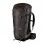 Rucsac Mammut Trion Spine 75 marine-black