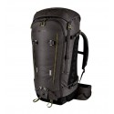 Rucsac Mammut Trion Spine 75 graphite-black