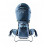 Rucsac Deuter Kid Comfort Pro midnight blue
