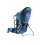 Rucsac Deuter Kid Comfort Pro midnight blue