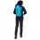 Rucsac Mammut Trion 18 litri black