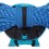 Rucsac Mammut Trion 18 litri black