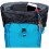 Rucsac Mammut Trion 18 litri black