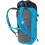 Rucsac Mammut Trion 18 litri black