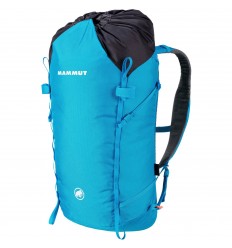 Rucsac Mammut Trion 18 litri black