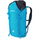 Rucsac Mammut Trion 18 litri ocean