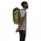 Rucsac Mammut Trion 18 litri ocean
