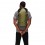 Rucsac Mammut Trion 18 litri ocean