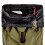 Rucsac Mammut Trion 18 litri ocean