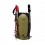 Rucsac Mammut Trion 18 litri ocean