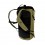 Rucsac Mammut Trion 18 litri ocean