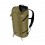 Rucsac Mammut Trion 18 litri ocean