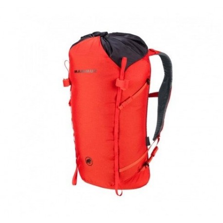 Rucsac Mammut Trion 18 litri olive