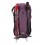 Rucsac dama Mammut Trea 35 L galaxy black