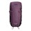 Rucsac dama Mammut Trea 35 L galaxy black