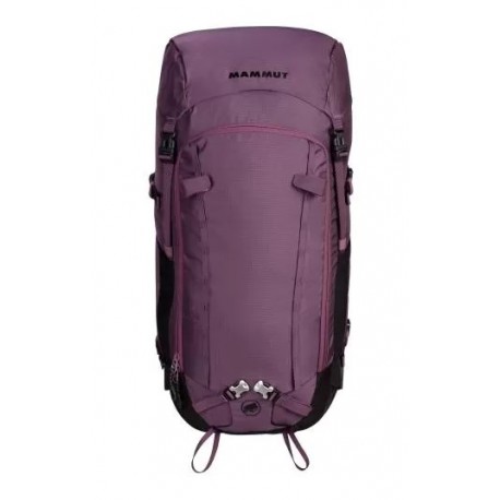 Rucsac dama Mammut Trea 35 L galaxy black