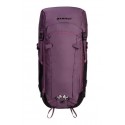 Rucsac dama Mammut Trea 35 L galaxy black