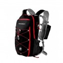 Rucsac Mammut MTR 141 Advanced 10+2 L black magma