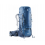 Rucsac Deuter Aircontact 45+10 midnight navy