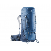 Rucsac Deuter Aircontact 45+10 midnight navy