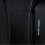 Rucsac drumetie femei Ducan Women 30 L marine black