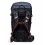 Rucsac drumetie femei Ducan Women 30 L marine black